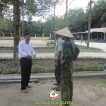 NGUYỄN CÔNG QUANG – NGƯỜI CHỦ 5 TRONG 1